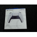 SONY PlayStation 5 DualSense Draadloze Controller - Wit 