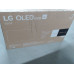 LG OLED55G45L (2024)