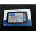 TOMTOM GO Expert 6 Plus - Wereld