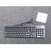 LOGITECH G G413 SE Mechanisch Toetsenbord