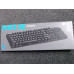 LOGITECH G G413 SE Mechanisch Toetsenbord