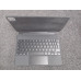 APPLE iPad Magic Keyboard 11\