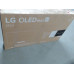 LG OLED55C46L (2024)