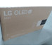 LG OLED65B42L (2024)