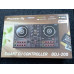 PIONEER DJ DDJ-200 Controller