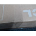 TCL S45H Soundbar Zwart