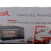 TEFAL Optimo 60L OF4958