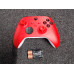 MICROSOFT Xbox Wireless Controller Rood Special Edition