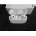 APPLE AirPods Pro (2e generatie)