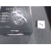 SAMSUNG Galaxy Gift Box - Harman Kardon Onyx Studio 7 Zwart + Galaxy Buds 2 Zwart 