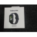 SAMSUNG Galaxy Fit3 Activity tracker Grijs