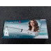 REMINGTON CI53W Shine Therapy Curling Wand