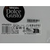 KRUPS Dolce Gusto Genio S Touch KP440E Zilver