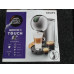 KRUPS Dolce Gusto Genio S Touch KP440E Zilver