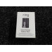 RING Quick Release Battery Pack