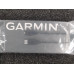 GARMIN Oplaad-/gegevenskabel met USB-C-aansluiting