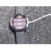 XIAOMI Watch S3 Smartwatch Zwart