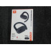 JBL Soundgear Sense Oordopjes Zwart