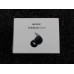 SONY LinkBuds Open - True Wireless Bluetooth Open Oordopjes Zwart