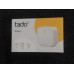 TADO Bridge X - Matter/Thread Bridge Wit