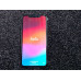 APPLE iPhone 11 - 64 GB Zwart