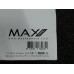 MAX PRO Silk Brush