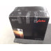 JURA GIGA 10 Diamond Black (EA)