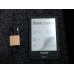 POCKETBOOK Basic Lux 4 Zwart - 6 inch - 8 GB (ongeveer 6.000 e-books)