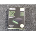 SEAGATE 2 TB Game Drive Xbox One/360