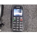 FYSIC FM-7500 Comfort GSM