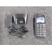 FYSIC FM-7500 Comfort GSM