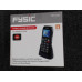 FYSIC FM-7500 Comfort GSM