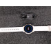 GARMIN vivoactive 5 Music Ivoor/Cream Goud