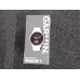 GARMIN vivoactive 5 Music Ivoor/Cream Goud