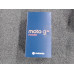 MOTOROLA moto g24 power - 256 GB Blauw