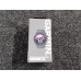 GARMIN Forerunner 255 Basic Slate Grey