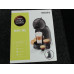 KRUPS Dolce Gusto MiniMe KP123B