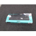 LOGITECH K400 Plus Wireless Touch Keyboard Zwart