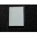 POCKETBOOK InkPad 4 Zilver - 7.8 inch - 32 GB (ongeveer 24.000 e-books) - Spatwaterbestendig