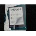 POCKETBOOK InkPad 4 Zilver - 7.8 inch - 32 GB (ongeveer 24.000 e-books) - Spatwaterbestendig