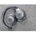 JBL Tune 760NC Zwart