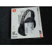 JBL Tune 760NC Zwart