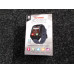 MOOCHIES Connect Kids Smartwatch 4G - Grijs