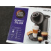 KRUPS Dolce Gusto Genio S Plus KP3408 Zwart