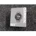 GARMIN Venu 3S - 41 mm Zwart