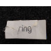 RING Alarm Contact Sensor (2nd Gen)