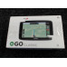 TOMTOM GO Classic 5 EU