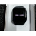 GARMIN Venu Sq 2 Music Black/Slate