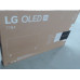 LG OLED77B42L (2024)