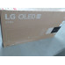 LG OLED65B42L (2024)